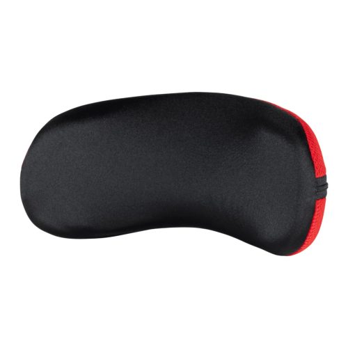 Spex Comfort 250 Head Support Pad