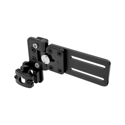 Spex-Lateral-Bracket-Cane-Mount-On-Lateral-LH-medium