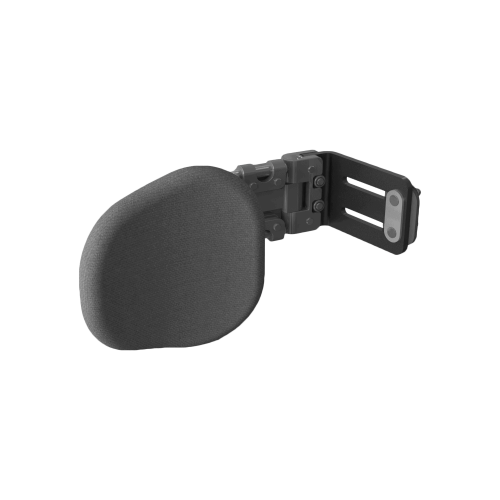 Spex-Lateral-Pad-Broad-1