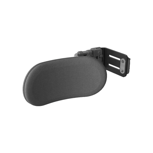 Spex-Lateral-Pad-Narrow-Curved