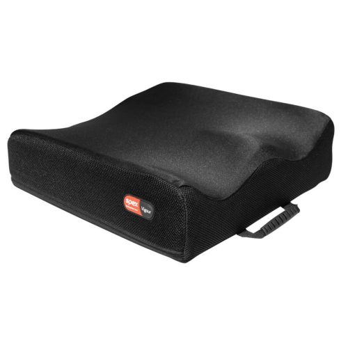 Spex Vigour High Contour Cushion