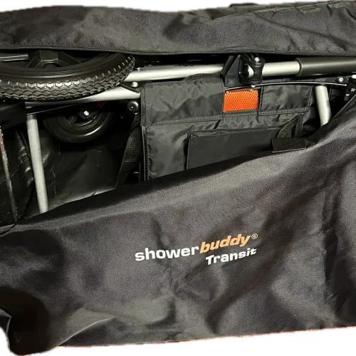 TB_Life-Bag-White-BG_5546