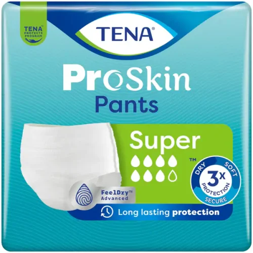 TENA-ProSkin-Pants-Super-Beauty-Pack_1_grande
