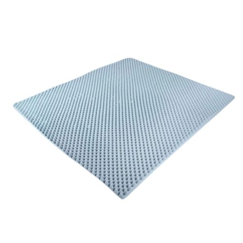 Therapeutic Pillow Body Hugger Mattress Topper