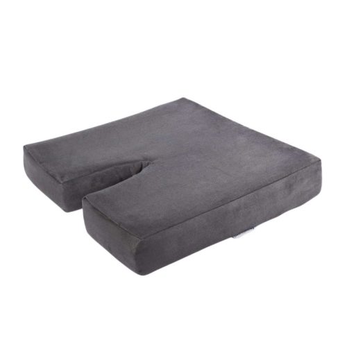 Therapeutic Pillow Coccyx Diffuser Cushion – Dura-Fab Cover Only