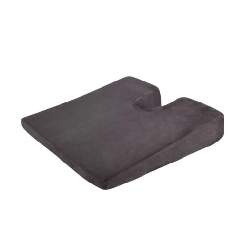 Therapeutic Pillow Coccyx Tailbone Wedge Cushion