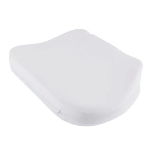 Therapeutic Pillow Easy Breather Pillow