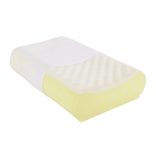 Therapeutic Pillow Family Pillow