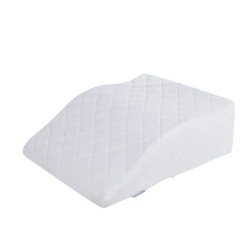 Therapeutic Pillow Foot Reliever