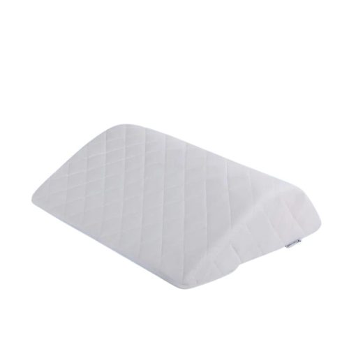 Therapeutic Pillow Knee Relaxer