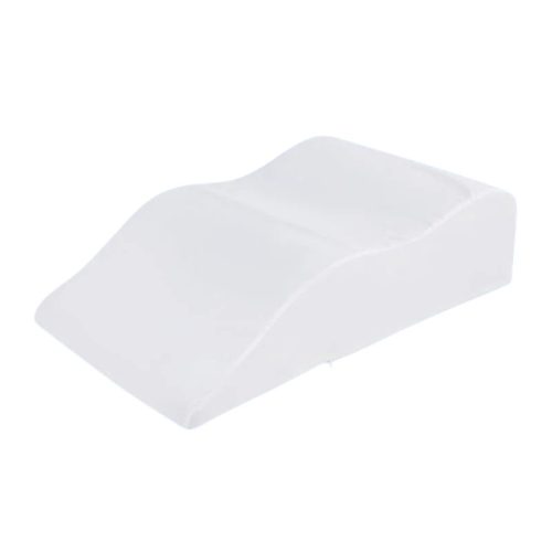 Therapeutic Pillow Leg Relaxer