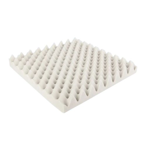 Therapeutic Pillow Multi Purpose Cushion