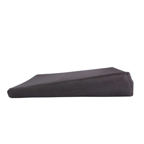 Therapeutic Pillow Posture Wedge Cushion