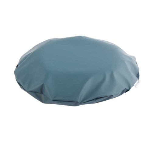 Therapeutic Pillow Ring Latex Cushion Steri-Plus