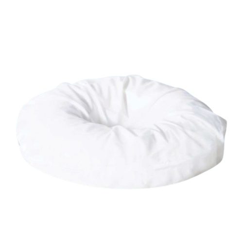 Therapeutic Pillow Slip For Ring Cushion