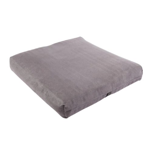 Therapeutic Pillow Theramed Dual Memory Support Cushion