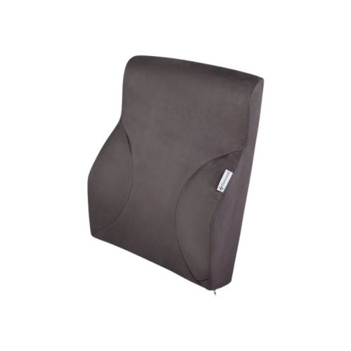 Therapeutic Pillow Total Spinal Support Cushion