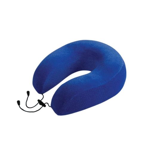 Therapeutic Pillow Travellers Pillow