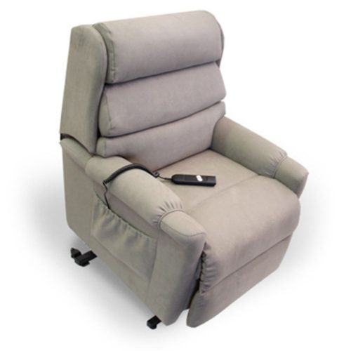 Topform-Ashley-Lift-Chair-Petite