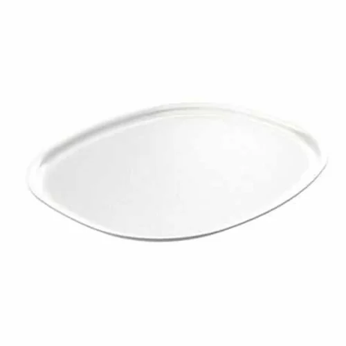 Trust-Care-Indoor-Tray-White-460x460__69161