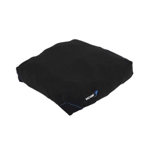 Vicair Cushion Cover - 18 x 18 x 4