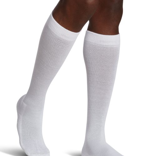 WELL_Evrsft_Diab_CM_white_alt