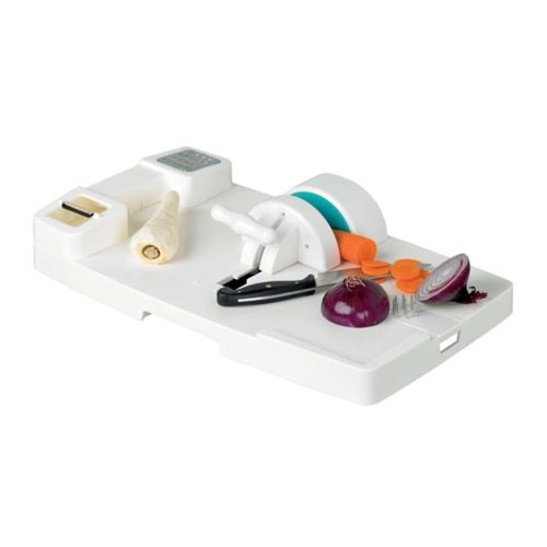 WORKSTATION-0001-1020x1020