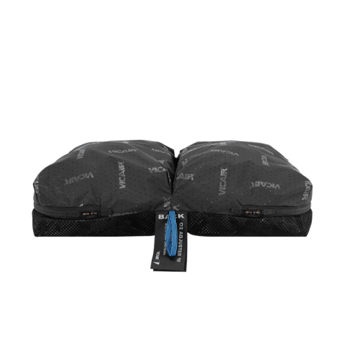 Wheelchair_Cushion_Machine_Washable_Vicair_Adjuster_O2_Back-800x800-1