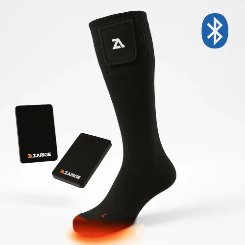 Zarkie-Bluetooth-Heates-Sock_1