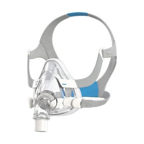 airfit-f20__14885.1615348156.1280.1280.jpg