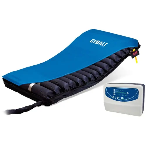 airtec-7.5-mattress-cobalt_1