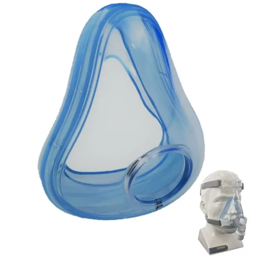 amara-full-face-gel-cushion.00