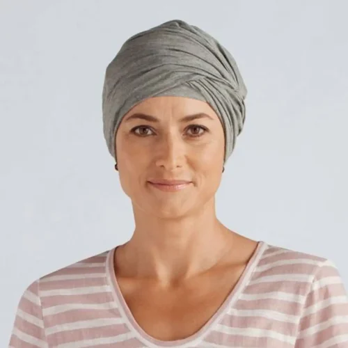 amoena-daylily-turban-grey-melange-1-lifestyle_08fdef87-83d6-401f-b4b8-694210606495
