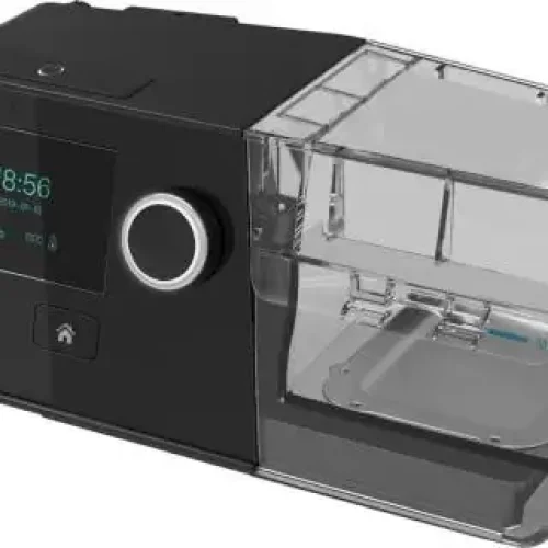 bmc-g3-auto-cpap-whumidifier-and-integrated-heated-tubing__86636.1773448195.1280.1280