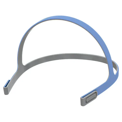 bmc-p2-p2h-mask-headgear