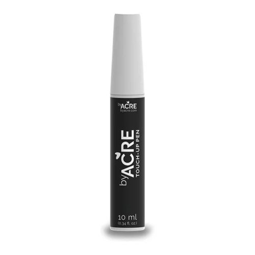 byACRE Overland Touch-Up Pen
