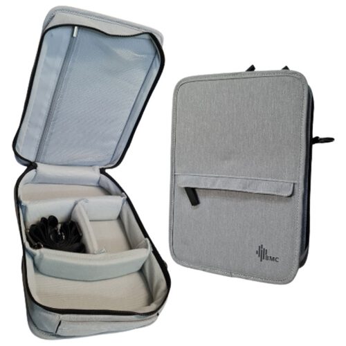 cpap-online-bmc-m1-travel-bag