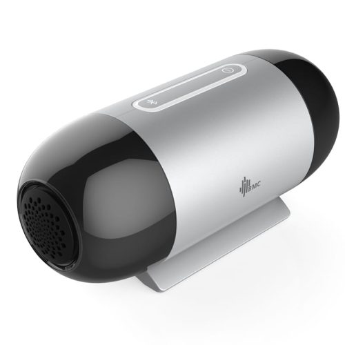 cpap-online-bmc-m1-travel-machine-top-side