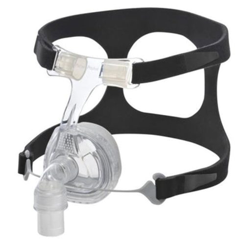 cpap-online-fisher-paykel-zest-mask