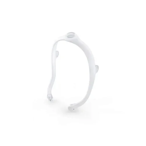 dreamwear_frame_2000x__77880.1598418493.1280.1280