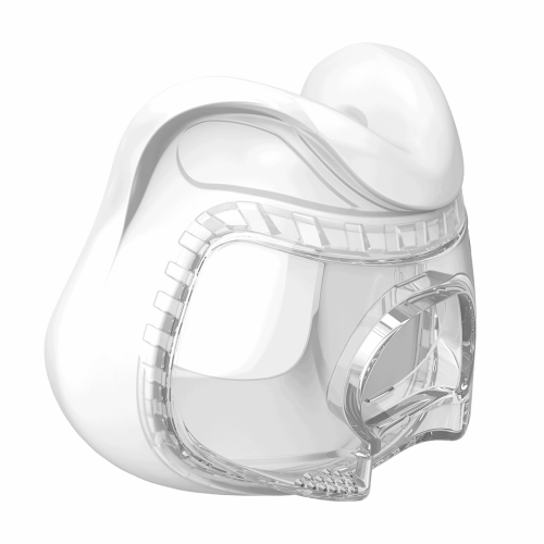 fisher-and-paykel-evora-cpap-full-face-mask-seal-side