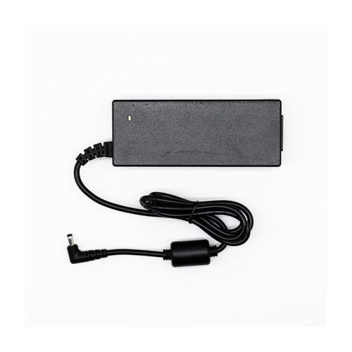 gc-rs-00603_7_700x.jpg