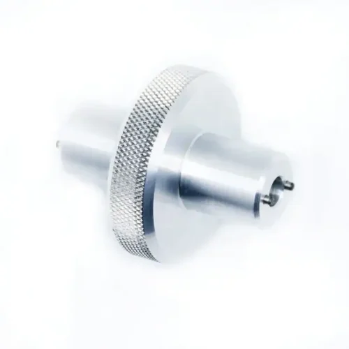 gce-zen-o-zen-o-lite-spanner-wrench-for-output-fil_600x600_crop_center