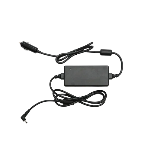 gce-zeno-o-lite-dc-power-front-view