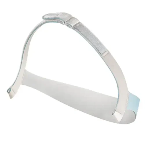 headgear-nuance-cpap-mask-respironics