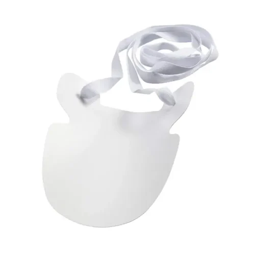 homecraft_dorking_stocking_1600_x_1600