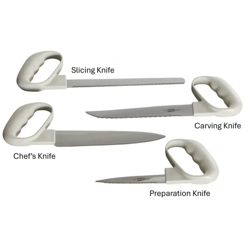 homecraft_reflex_kitchen_knife_collection_-_group