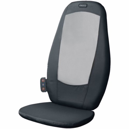 homedics-shiatsu-back-massage-cushion-229451_00