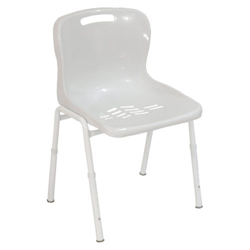 k-care-shower-chair-with-adjustable-legs-10738_0