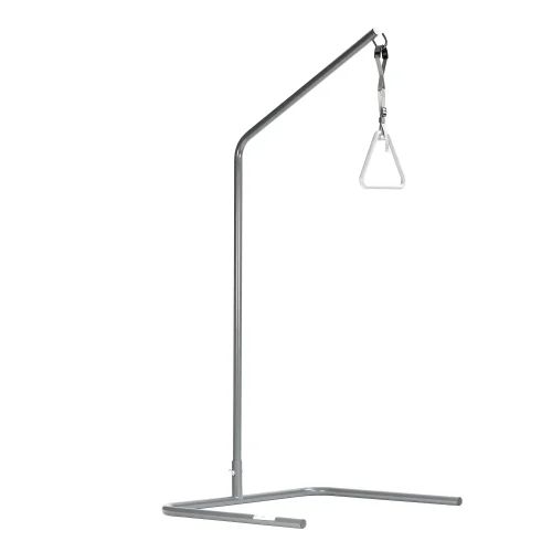 ka515c_kcare-over-bed-pole-wide-base-charcoal-1